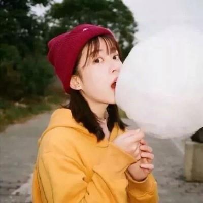 明神弥彦（身份：神谷道场弟子、少年剑客） - 天堂视频在线观看1 - 客户端影视
